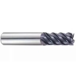 YG-1 72mm 4 Flute Carbide End Mill, EH920090-picture-14