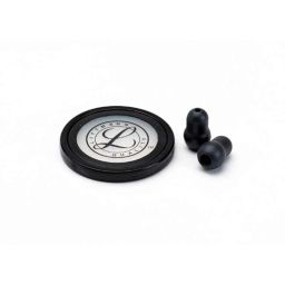 3M Littmann Black Stethoscope Spare Parts Kit, 40011-D-picture-41