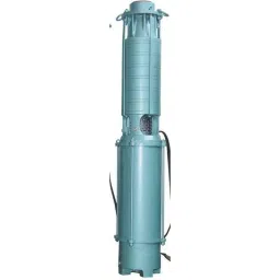 Kirloskar JVSC-0503 5HP Vertical Openwell Submersible Pump, T12860501151-picture-41