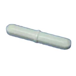 Rasayan 481117 13x35mm PTFE Coated Magnetic Needle with Central Ring-picture-20