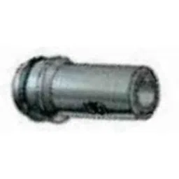 SFI 20mm Carbon Steel fitting Weld Nipple-picture-33