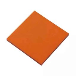 Lab Plus Resin Plate Thick with Bakelite Paper Phenolic Resin Brown PF-0505 Series, LP-6501-picture-31