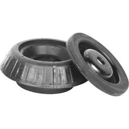 Bravo Front Strut Mounting Pad with Rebound Stopper for Maruti Suzuki Swift &a; Ritz, FS-0602B_New-picture-34