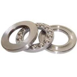 ARB 35x62x18mm Thrust Bearing, 51207 (Pack of 5)-picture-39