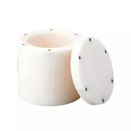 Lab Plus Nylon Pot, Capacity: 2 Litre, LP-9619-picture-26