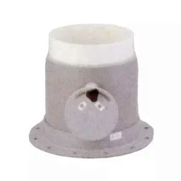 Lab Plus Table Hood 13x180 mm, LP-8045-picture-10