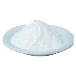 Akshar Chem 25kg Potassium Fluoroborate Lab Chemical-picture-27