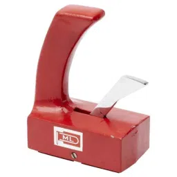 PML 624 30kg Toucher Magnet-picture-28