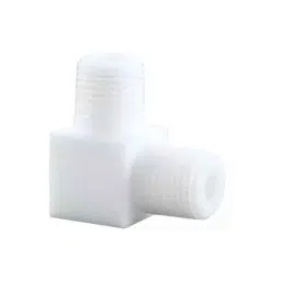 Lab Plus 5 Pcs APET OT Series Open Tray Set, LP-8783 (Pack of 2)-picture-40