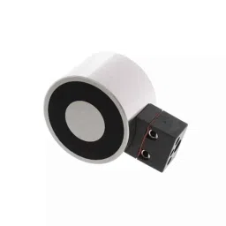 PML M52174/24VDC Mini Electromagnet-picture-33