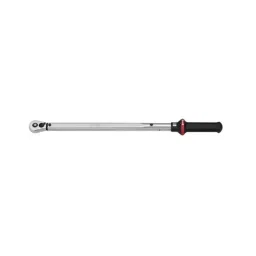 Yato 3/8 inch Torque Wrench, YT-07412-picture-12