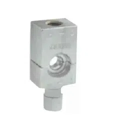 Jainson GRD-95 R-10 Steel Crimping Die Jig-picture-15