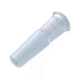 Lab Plus Common Sliding Reduction Adapter, LP-12172-picture-37