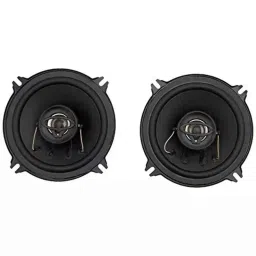Cerwin Vega XED52 CERWIN VEGA 2-way Speaker 275 W (Pack of 2)-picture-15