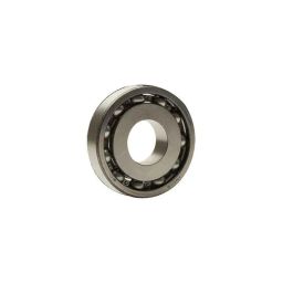 NBC TMB6007 35x62x14mm Deep Groove Ball Bearing (Pack of 10)-picture-2