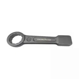 goodyear Good Year GY10289 Ring End Slogging Spanner-picture-28