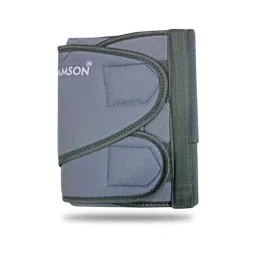 Samson RB-0303 Chest Binder, Size: L image 2