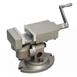 Assorts 3 inch Cast Iron Universal Machine Vice, AVUMV-075-picture-33