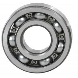 Tata 12mm Deep Groove Ball Bearing, 6201ZC0S (Pack of 10)-picture-41