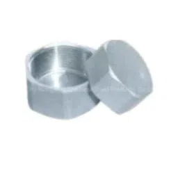 SFI 1 inch Stainless Steel Cap Nut for Barstock Pneumatic Pipe Fitting-picture-39