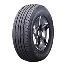 Apollo 14 inch 175/70R14 ALNAC Tubeless Tyre-picture-44