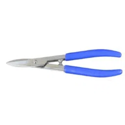 Pye 180mm Strips &a; Wire Cutter, PYE-991 (Pack of 10)-picture-40