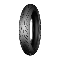Michelin 17 inch PILOT POWER 3 190/50ZR17 73W Tubeless Tyre for Touring Radials-picture-11