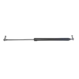 Car International CI-9574 Shocker Big Baggage Box for Universal Bus 2005 (Set of 2)-picture-12