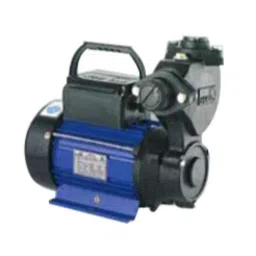 KSB Peribloc Deluxe I 1HP Single Phase Self Priming Monoblock Pump-picture-23