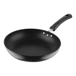Vinod Hanos 22cm Non Stick Induction Friendly Frypan, HANSFP22-picture-26