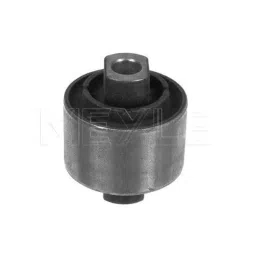 Meyle 314 610 0013 Bmw 5Gt(F07) Inner Bush-picture-27