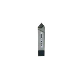Miranda 16mm K20 Left Hand Tungsten Carbide Tipped Round Boring Tool, 3531LC, Length: 90mm-picture-15