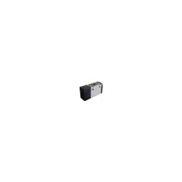 Techno 3/2 Single Pilot Valve_3A410-15-picture-13
