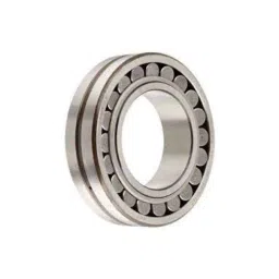 SKF Tapered Roller Bearings, 31307 J2/QCLN-picture-13