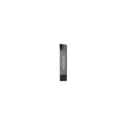 Miranda 8x8mm P30 Right Hand Tungsten Carbide Tipped Square Boring Tool, 4104RC, Length: 24mm-picture-37