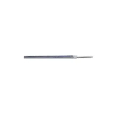 JK Super Drive 250mm Bastard Cut Square Machinist File-picture-6