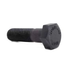 Unbrako M22x75mm Heavy Hex Structural Bolt, 300046 (Pack of 10)-picture-49