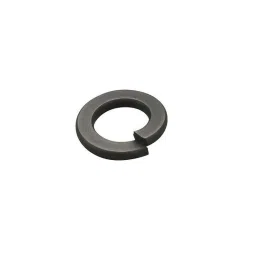 Unbrako 39mm Flat Section Spring Washer, 171793-picture-40