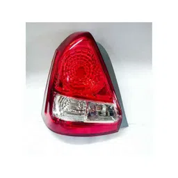 Autogold Left Hand Tail Light Assembly For Toyota Etios Type 1, AG410-picture-37