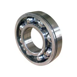 Koyo 140x210x22mm Deep Groove Ball Bearing, 16028-picture-21
