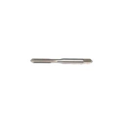 Miranda 5/32 inch BSCy(WHQ) Straight Flute HSS Hand Tap, I532326A-picture-43