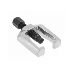 Hogert Technik 27 X 45 mm Steel Pitman Arm Puller HT8G225-picture-28