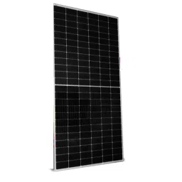 Adani 540W 144 Cells Polycrystalline Solar Panel, ASM-M10-144-AAA-picture-13