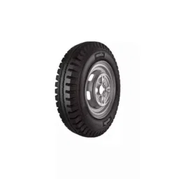 Apollo 12 inch CARGOSL 5.00-12 8PR Tube Type Tyre for Small Commercial Vehicle-picture-42