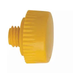 Thor THO5290324E Mallets-picture-24