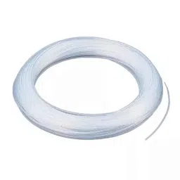 Lab Plus Polyethylene Tube Hose 1 m, LP-2878-picture-27