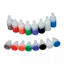 Lab Plus Filcon N Cup Type, LP-10304-picture-17