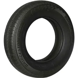 Bridgestone B290 165/65 R13 Tubeless Car Tyre-picture-44