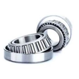 ARB 33215 Taper Roller Bearing, 75x130x41 mm-picture-7