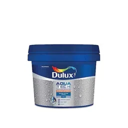 Dulux Aquatech 1kg 20mm Grey Interior &a; Exterior Crackfiller, 79019003-N-picture-41
